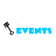 Top Notch Events Logo